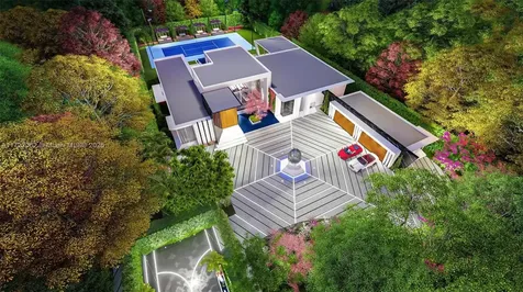 15295 Persimmon Avenue Delray Beach FL 33446