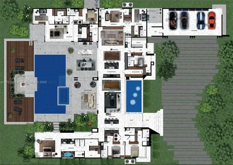 15295 Persimmon Avenue Delray Beach FL 33446