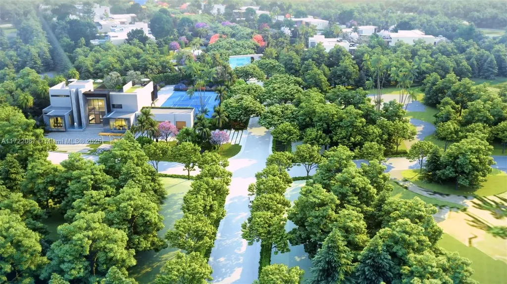 15283 Persimmon Avenue Delray Beach FL 33446