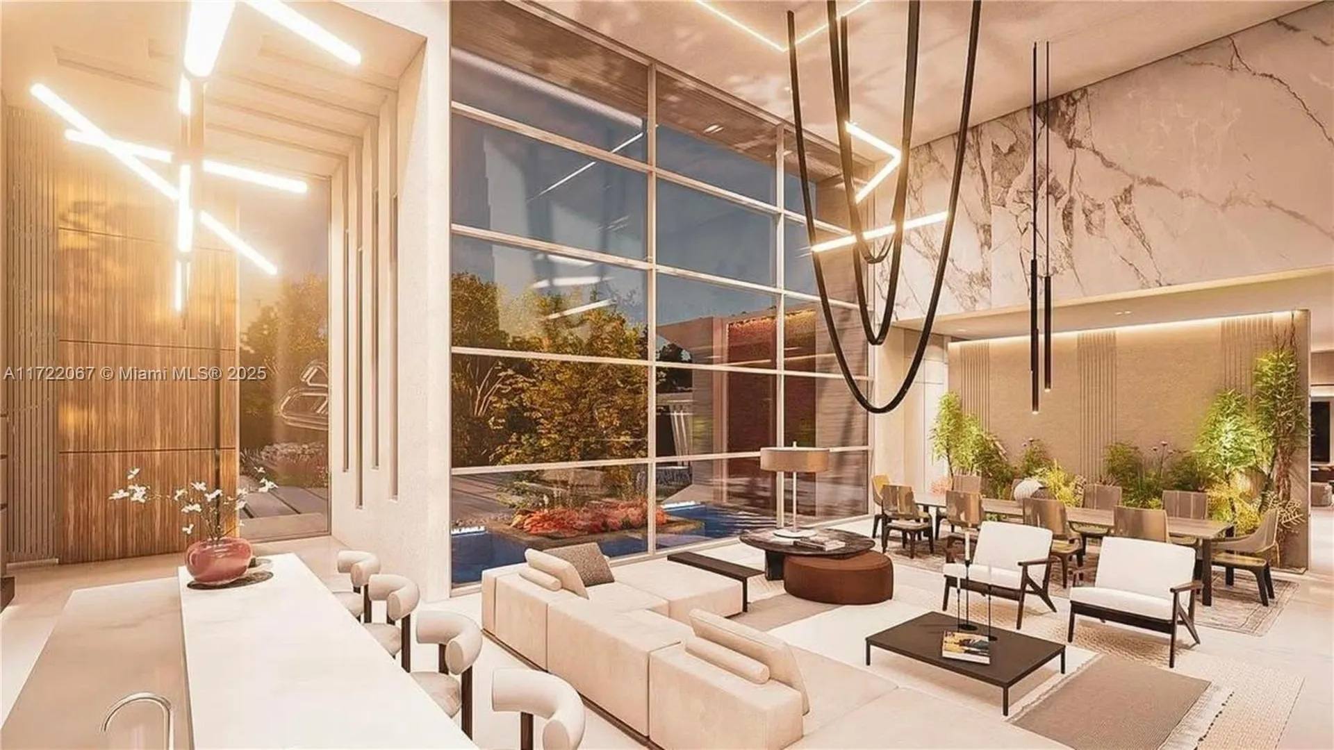 15283 Persimmon Avenue Delray Beach FL 33446