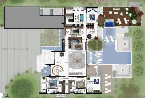 15283 Persimmon Avenue Delray Beach FL 33446