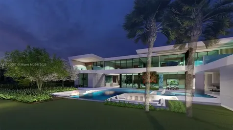 15283 Persimmon Avenue Delray Beach FL 33446