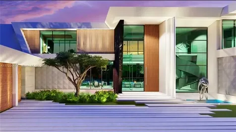 15283 Persimmon Avenue Delray Beach FL 33446