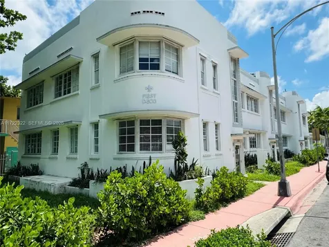 810 7th Street Miami Beach FL 33139