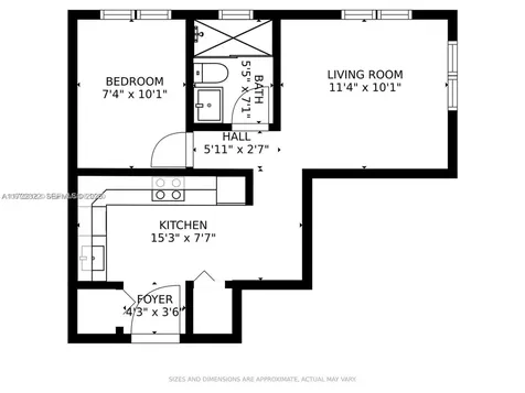 810 7th Street Miami Beach FL 33139