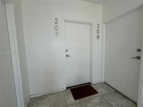810 7th Street Miami Beach FL 33139