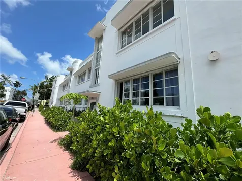 810 7th Street Miami Beach FL 33139