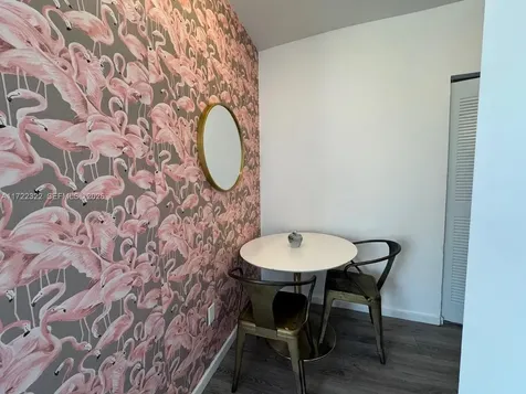 810 7th Street Miami Beach FL 33139