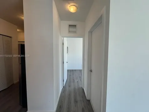 810 7th Street Miami Beach FL 33139