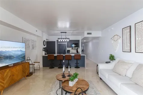 1830 S Ocean Drive Hallandale Beach FL 33009