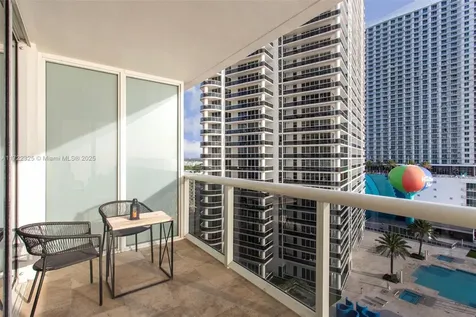 1830 S Ocean Drive Hallandale Beach FL 33009