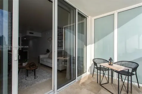1830 S Ocean Drive Hallandale Beach FL 33009