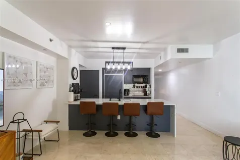 1830 S Ocean Drive Hallandale Beach FL 33009