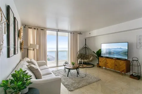 1830 S Ocean Drive Hallandale Beach FL 33009