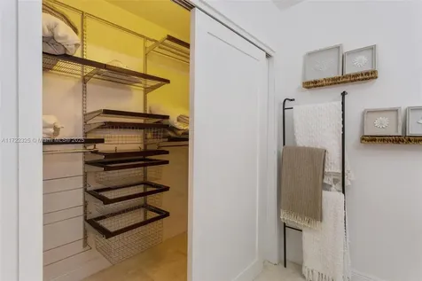 1830 S Ocean Drive Hallandale Beach FL 33009