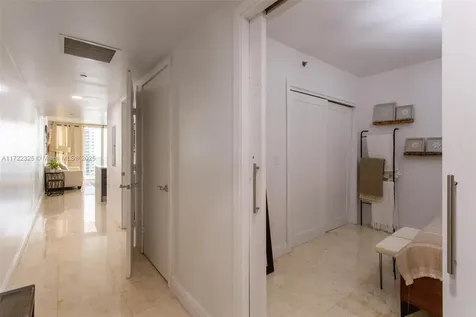 1830 S Ocean Drive Hallandale Beach FL 33009