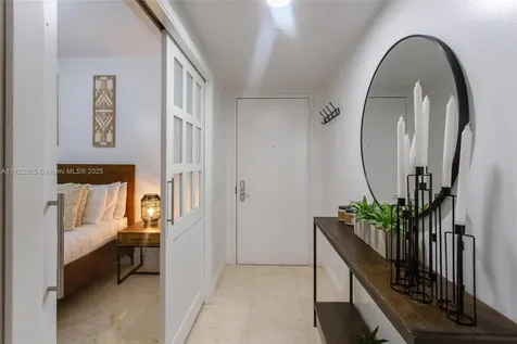 1830 S Ocean Drive Hallandale Beach FL 33009