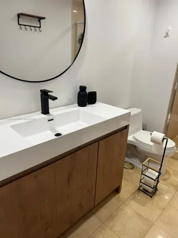 1830 S Ocean Drive Hallandale Beach FL 33009