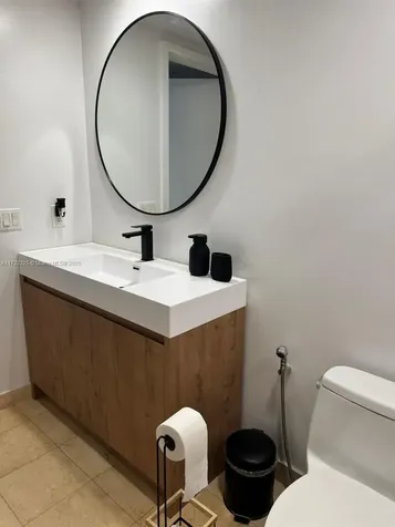 1830 S Ocean Drive Hallandale Beach FL 33009