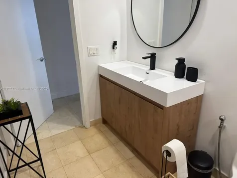 1830 S Ocean Drive Hallandale Beach FL 33009