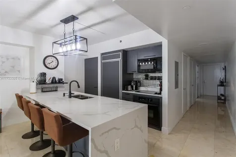 1830 S Ocean Drive Hallandale Beach FL 33009