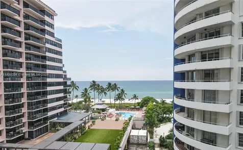 5161 Collins Avenue Miami Beach FL 33140