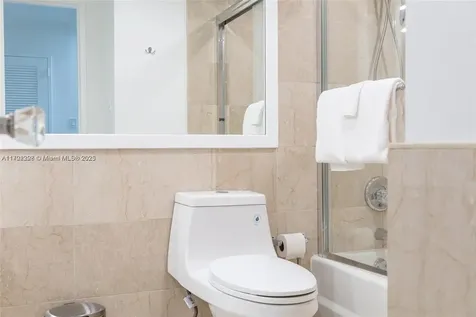 5161 Collins Avenue Miami Beach FL 33140