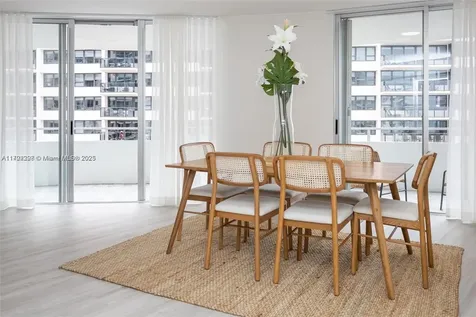 5161 Collins Avenue Miami Beach FL 33140