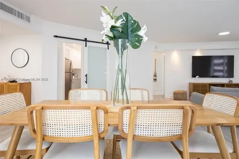 5161 Collins Avenue Miami Beach FL 33140