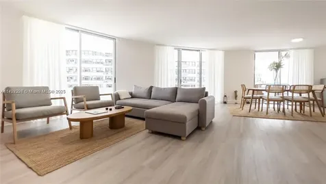 5161 Collins Avenue Miami Beach FL 33140