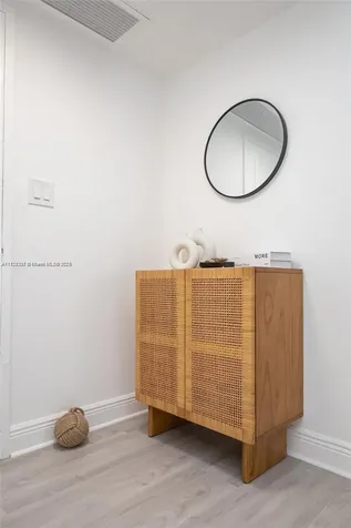 5161 Collins Avenue Miami Beach FL 33140