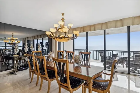 10175 Collins Avenue Bal Harbour FL 33154