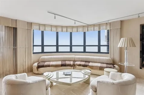 10175 Collins Avenue Bal Harbour FL 33154