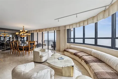 10175 Collins Avenue Bal Harbour FL 33154