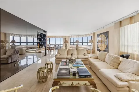 10175 Collins Avenue Bal Harbour FL 33154