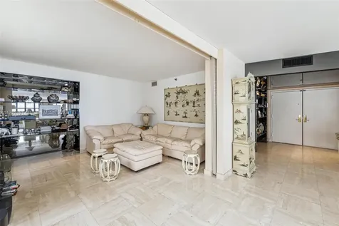 10175 Collins Avenue Bal Harbour FL 33154