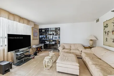 10175 Collins Avenue Bal Harbour FL 33154