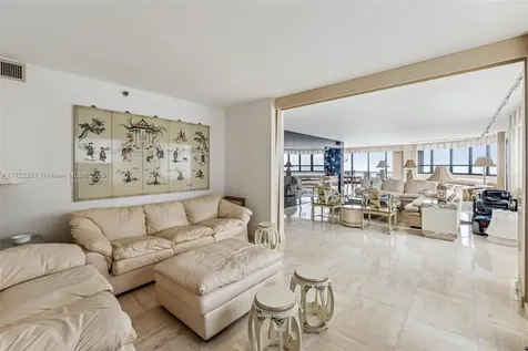 10175 Collins Avenue Bal Harbour FL 33154