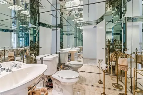 10175 Collins Avenue Bal Harbour FL 33154