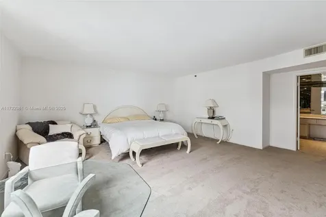 10175 Collins Avenue Bal Harbour FL 33154