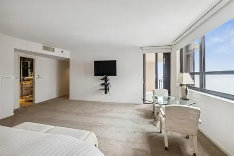 10175 Collins Avenue Bal Harbour FL 33154