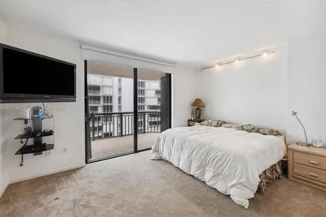 10175 Collins Avenue Bal Harbour FL 33154