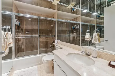 10175 Collins Avenue Bal Harbour FL 33154