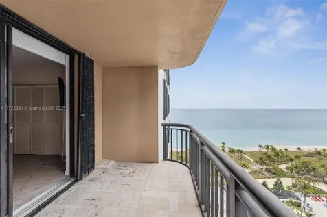 10175 Collins Avenue Bal Harbour FL 33154