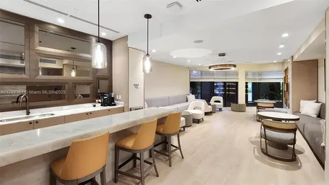 10175 Collins Avenue Bal Harbour FL 33154