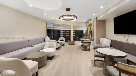 10175 Collins Avenue Bal Harbour FL 33154