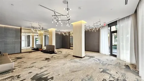 10175 Collins Avenue Bal Harbour FL 33154