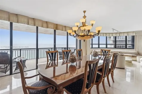 10175 Collins Avenue Bal Harbour FL 33154