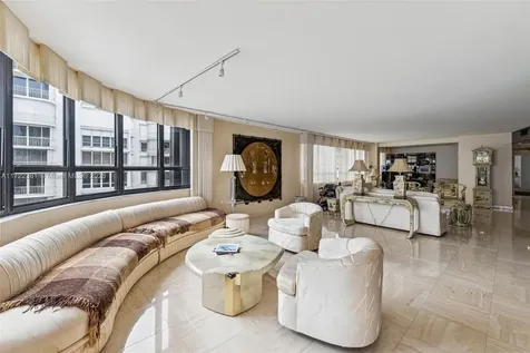 10175 Collins Avenue Bal Harbour FL 33154