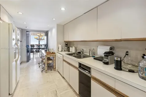 10175 Collins Avenue Bal Harbour FL 33154